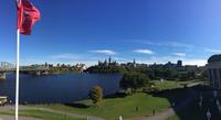 186 Ottawa &ndash; &copy; Patrick Fritzsche (Eberhardt TRAVEL)