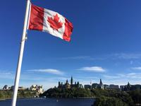 189 Ottawa &ndash; &copy; Patrick Fritzsche (Eberhardt TRAVEL)