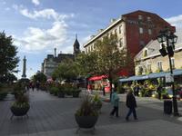 278 Montreal &ndash; &copy; Patrick Fritzsche (Eberhardt TRAVEL)