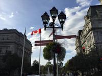 281 Montreal &ndash; &copy; Patrick Fritzsche (Eberhardt TRAVEL)