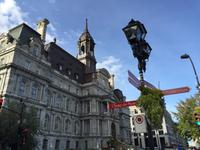283 Montreal &ndash; &copy; Patrick Fritzsche (Eberhardt TRAVEL)