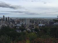 287 Montreal &ndash; &copy; Patrick Fritzsche (Eberhardt TRAVEL)
