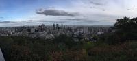 288 Montreal &ndash; &copy; Patrick Fritzsche (Eberhardt TRAVEL)