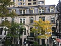 293 Montreal &ndash; &copy; Patrick Fritzsche (Eberhardt TRAVEL)