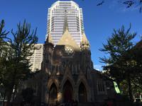 295 Montreal &ndash; &copy; Patrick Fritzsche (Eberhardt TRAVEL)
