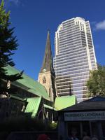 296 Montreal &ndash; &copy; Patrick Fritzsche (Eberhardt TRAVEL)