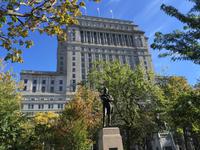 301 Montreal &ndash; &copy; Patrick Fritzsche (Eberhardt TRAVEL)