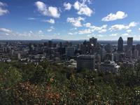 302 Montreal &ndash; &copy; Patrick Fritzsche (Eberhardt TRAVEL)