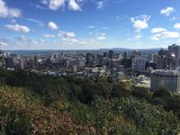 303 Montreal &ndash; &copy; Patrick Fritzsche (Eberhardt TRAVEL)