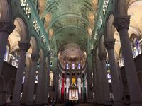 352 Sainte-Anne-de-Beaupré &ndash; &copy; Patrick Fritzsche (Eberhardt TRAVEL)