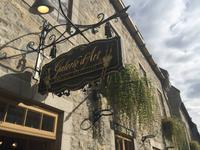459 Quebec-City &ndash; &copy; Patrick Fritzsche (Eberhardt TRAVEL)