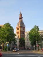 Dom zu Riga
