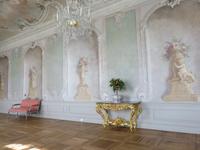 Schloss Rundale