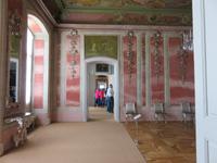 Schloss Rundale