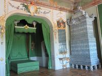 Schloss Rundale