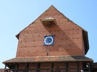 Burg Turaida