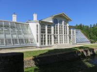 Gutshof Palmse