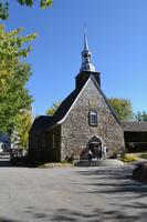 Kirche Sainte-Marie-Madeleine &ndash; &copy; Andreas Wolfsteller (Eberhardt TRAVEL)
