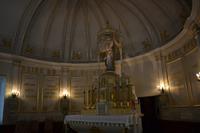 Kirche Sainte-Marie-Madeleine &ndash; &copy; Andreas Wolfsteller (Eberhardt TRAVEL)