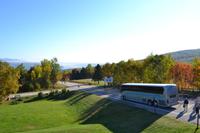 Unser Bus &ndash; &copy; Andreas Wolfsteller (Eberhardt TRAVEL)
