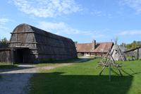 Museumsdorf 