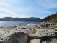 Tadoussac &ndash; &copy; René Wächtler (Eberhardt TRAVEL)
