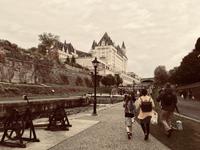 Ottawa &ndash; &copy; Silvia Buske (Eberhardt TRAVEL)