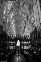 Südengland - SAD - Eberhardt-Travel - Reiseleiter Martin Büchner-0292