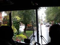 Ost-Kanada zum Indian Summer - Niagara on the Lakes &ndash; &copy; Franziska Bergmann (Eberhardt TRAVEL)