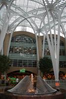 BCE-Building Toronto &ndash; &copy; Isabel Braksiek (Eberhardt TRAVEL)