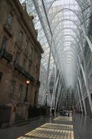 BCE-Building Toronto &ndash; &copy; Isabel Braksiek (Eberhardt TRAVEL)