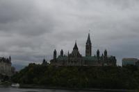 Ottawa &ndash; &copy; Isabel Braksiek (Eberhardt TRAVEL)