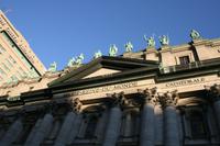 &copy; Isabel Braksiek (Eberhardt TRAVEL)