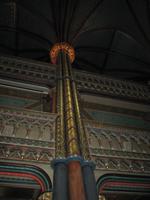 &copy; Ngoc Anh Nguyen (Eberhardt TRAVEL)
