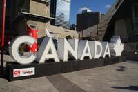 Kanada &ndash; &copy; Susanne Schirmann (Eberhardt TRAVEL)