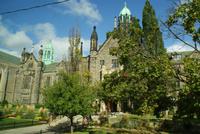 City Tour Toronto &ndash; &copy; Susanne Schirmann (Eberhardt TRAVEL)