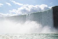 Niagara Fälle (6) &ndash; &copy; Susanne Schirmann (Eberhardt TRAVEL)