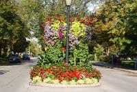 Niagara on the Lake (6) &ndash; &copy; Susanne Schirmann (Eberhardt TRAVEL)