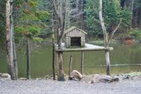 Omega Park (4) &ndash; &copy; Susanne Schirmann (Eberhardt TRAVEL)