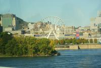 Montreal (3) &ndash; &copy; Susanne Schirmann (Eberhardt TRAVEL)