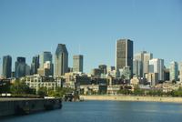 Montreal (4) &ndash; &copy; Susanne Schirmann (Eberhardt TRAVEL)