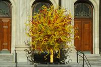 Kunstmuseum &ndash; &copy; Susanne Schirmann (Eberhardt TRAVEL)