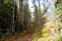 Wanderung (2) &ndash; &copy; Susanne Schirmann (Eberhardt TRAVEL)