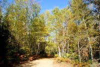 Lac Taureau (6) &ndash; &copy; Susanne Schirmann (Eberhardt TRAVEL)