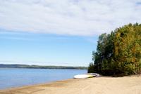 Lac Taureau (9) &ndash; &copy; Susanne Schirmann (Eberhardt TRAVEL)
