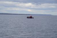 Whale Watching Tadoussac (5) &ndash; &copy; Susanne Schirmann (Eberhardt TRAVEL)