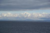 Whale Watching Tadoussac (6) &ndash; &copy; Susanne Schirmann (Eberhardt TRAVEL)