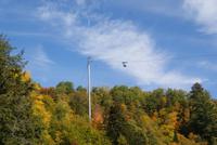 Canyon Saint Anne (6) &ndash; &copy; Susanne Schirmann (Eberhardt TRAVEL)