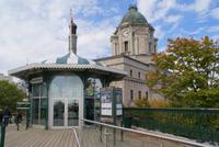 Quebec (2) &ndash; &copy; Susanne Schirmann (Eberhardt TRAVEL)