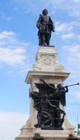 Quebec (3) &ndash; &copy; Susanne Schirmann (Eberhardt TRAVEL)